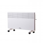 Конвектор Scarlett SCA H VER8 2000