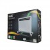 Конвектор Ballu BEC/EVM-1000