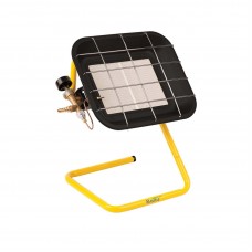 Газовый обогреватель Ballu BIGH-4