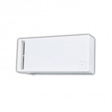 Проветриватель Mitsubishi Electric Lossnay VL-50ES2-E