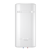 Водонагреватель Garanterm Flat 100 V