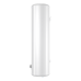 Водонагреватель Garanterm Flat 100 V