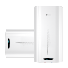 Водонагреватель Thermex Tango 80 V