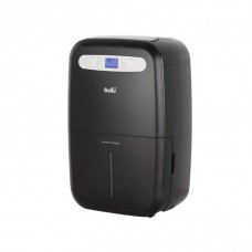 Осушитель воздуха Ballu BD32MN SF (черный)