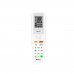 Сплит-система Gree Soyal Inverter R32 GWH09AKC-K6DNA1A