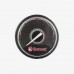 Водонагреватель Thermex ESS 30 V Silverheat