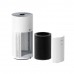 Очиститель воздуха Xiaomi Smartmi Air Purifier / KQJHQ01ZM