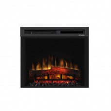 Электрокамин Dimplex XHD23L-INT