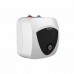 Водонагреватель Ariston ABS ANDRIS LUX 10 UR