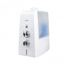 Увлажнитель воздуха AIC SPS-858