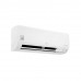 Сплит-система LG Evo Max DC12RH