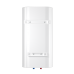Водонагреватель Thermex Tango 80 V