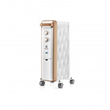 Масляный радиатор Electrolux Wave EOH/M-9157