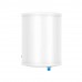 Водонагреватель Royal Clima TinoSS RWH-TS15-RS
