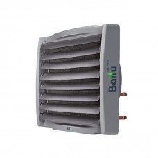 Тепловентилятор Ballu BHP-W2-70-S