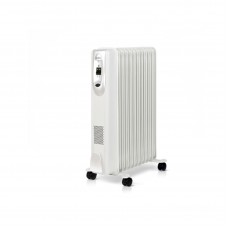 Масляный радиатор Ballu Comfort BOH/CM-11WDN