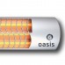 Инфракрасный обогреватель Oasis IV-18