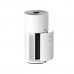 Очиститель воздуха Xiaomi Smartmi Air Purifier / KQJHQ01ZM