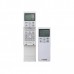 Сплит-система Mitsubishi Heavy Industries Premium Inverter SRK25ZS-WB/SRC25ZS-W