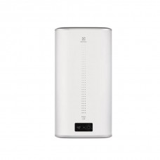 Водонагреватель Electrolux EWH 50 Major LZR 3