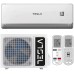 Сплит-система Tesla Astarta Inverter TA22FFUL-07410IA