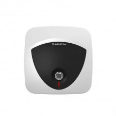 Водонагреватель Ariston ABS ANDRIS LUX 10 UR