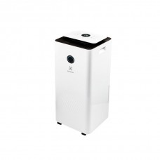 Осушитель воздуха Electrolux EDH-25L