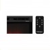 Электрокамин Dimplex XHD28L-INT