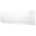 Сплит-система Just Aircon Red JAC-12HPSA/IF / JACO-12HPSA/IF