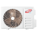 Сплит-система Just Aircon Red JAC-12HPSA/IF / JACO-12HPSA/IF