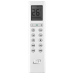 Сплит-система Just Aircon Red JAC-12HPSA/IF / JACO-12HPSA/IF