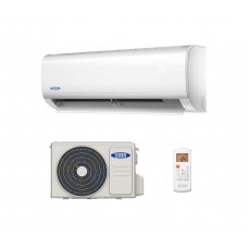 Сплит-система General Climate Pulsar Inverter GC-RE24HR1/GU-RE24H1