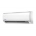 Сплит-система General Climate Pulsar Inverter GC-RE24HR1/GU-RE24H1
