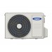 Сплит-система General Climate Pulsar Inverter GC-RE24HR1/GU-RE24H1