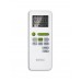Сплит-система Green Triumph Standard TSI-24HRSY1/TSO-24HRSY1