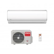 Сплит-система Vivax ACP-24CH70AEMI/I2s