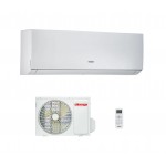 Сплит-система AC Electric ACEH-18HN1_22Y on-off