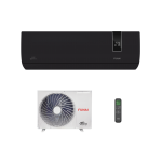 Сплит-система Funai Bushido Inverter RAC-I-BS35HP.D01