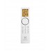 Сплит-система Electrolux Enterprise Super DC Inverter EACS/I-18HEN-WHITE/N8
