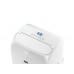 Мобильный кондиционер Zanussi Massimo Solar White ZACM-12 NY/N1