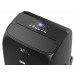 Мобильный кондиционер Zanussi Massimo Solar Black ZACM-12 NYK/N1