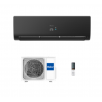 Сплит-система Haier Flexis Super Match AS50S2SF2FA-B/1U50S2SJ3FA