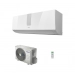 Сплит-система Shuft Stille SFTH-09HN1_22Y