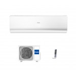 Сплит-система Haier Lightera HSU-12HNF303/R2-W/HSU-12HUN203/R2