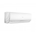 Сплит-система Haier Lightera HSU-12HNF303/R2-W/HSU-12HUN203/R2