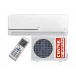 Сплит-система CENTEK CT-65FDC07