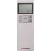 Сплит-система Mitsubishi Heavy Industries Стандарт Инвертор SRK45ZSP-W/SRC45ZSP-W