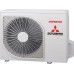 Сплит-система Mitsubishi Heavy Industries Стандарт Инвертор SRK45ZSP-W/SRC45ZSP-W