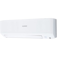 Сплит-система Mitsubishi Heavy Industries Стандарт Инвертор SRK45ZSP-W/SRC45ZSP-W