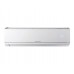 Сплит-система Dantex Space 2 Inverter RK-09SSI2/RK-09SSI2E